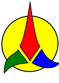 Klingon2.svg