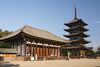 Kofukuji12st5s3200.jpg