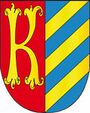 Герб[d]