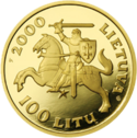 LT-2000-100litų-Vytautas-a.png