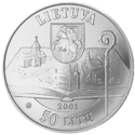 LT-2001-50litų-Valančius-a.png