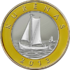 LT-2013-2litai-Kurėnas.png