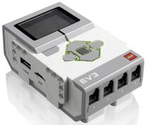 Lego-mindstorms-ev3.jpg