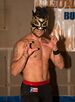 Lince Dorado at LuchaTO Jan 2016.jpg