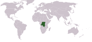 LocationDRCongo.png