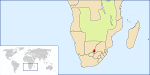 LocationStellaland.svg