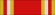 MKD Medal of Merit for Macedonia BAR.svg