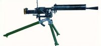 MTRFiat mod 14 35.JPG