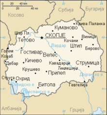 Macedonia-map mk.gif