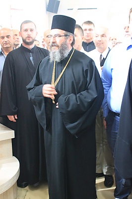 Manastir Bešenovo 28.07.2018 009.jpg