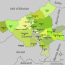 Mapa del Comtat.png