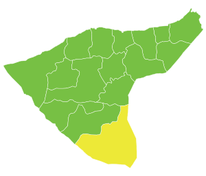 Margadeh nahiyah.svg