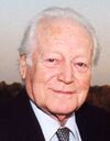 Maurice Druon redux.jpg
