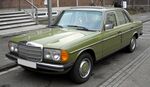 Mercedes-Benz W123 front 20081125.jpg