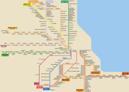 Metra-System.png