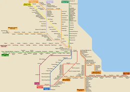Metra-System.png