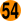 54