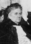 Milena Vukotic.jpg