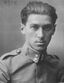 Miloš Crnjanski 1914.jpg