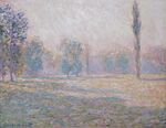 Monet w1130.jpg