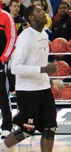 Montrezl Harrell 2013.jpg