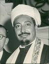Muhammad al-Badr.jpg