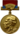 Mykola Ostrovskyi LKSMU Premium.png