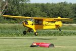 N7359H (5879666236).jpg