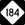 NC 184.svg
