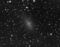 NGC147.jpg