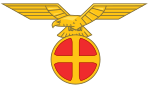 Nasjonal Samling ørnemerke.svg