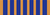 National Medal (Australia) ribbon.png