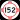 New Mexico 152.svg
