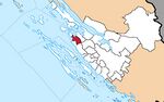 Nin Municipality.jpg
