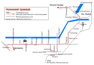 Noginsk-trammap.png