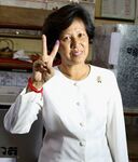 Norodom Arunrasmy (cropped).jpg