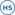 Number prefix Hanshin Railway.png