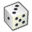 Nuvola apps atlantik.png