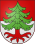 Охленберг