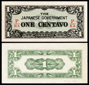 PHI-102b-Japanese Government (Philippines)-1 Centavo (1942).jpg