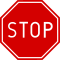 Stop