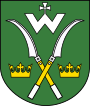 Герб