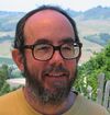 Paul Fleischman crop.jpg
