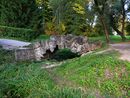 Pavlovsk17.JPG