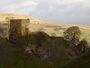 Peveril Castle keep, 2009.jpg