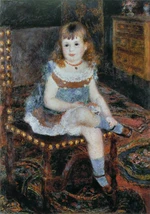Pierre-Auguste Renoir - Mademoiselle Georgette Charpentier.jpg