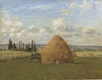 Pissarro - Pissarro and Durand-Ruel Snollaerts, 318.jpg