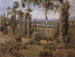 Pissarro - Pissarro and Durand-Ruel Snollaerts, 344.png