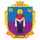 Pokrov COA.png