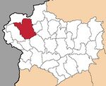 Pregrada Municipality.jpg